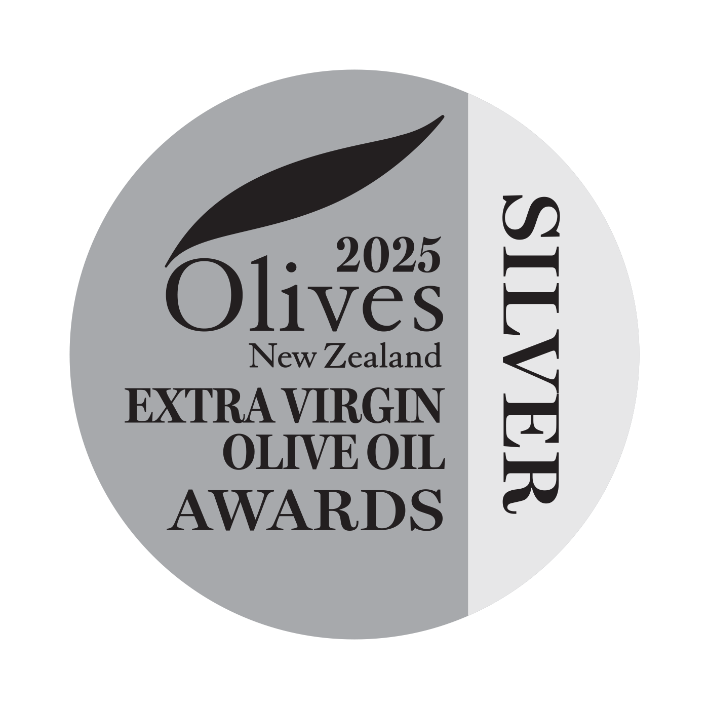 Lemon Infused - 250ml Extra Virgin Olive Oil - Image 3